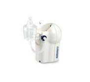 bd5600nasalirrigatorandaspirator