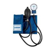 bd2500aneroidsphygmomanometer