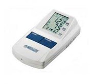 bd550fullautomaticarmtypebloodpressuremonitor
