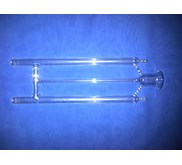 MEMPRODUKSI DAN MENJUAL ALAT RESPIROMETER