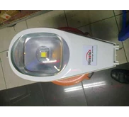 Lampu PJU LED 50watt Hinolux