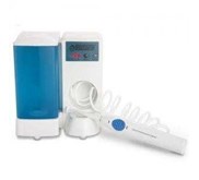 bd7200ozonewaterflosser