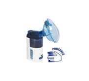 bd5200ultrasonicnebulizer