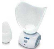 bd7100facialsaunasteaminhaler