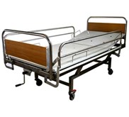 bedpatient1crank002a