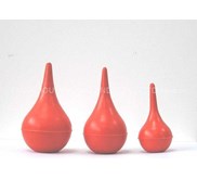 ear_ syringe