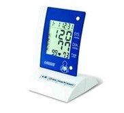 bd8000fullautomaticarmtypebloodpressuremonitor