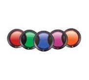 indexbd7050chromotherapy.