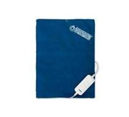 bd7800electricheatingpad