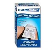 instanticepack
