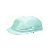 Protector HC71 Helmet