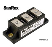 SANREX SCR Modules