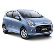 daihatsu jakarta barat