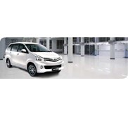 daihatsu jakarta