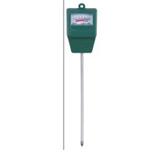 PH Meter Analog