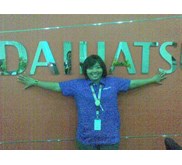 harga daihatsu