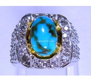 BATU PIRUS PERSIA ( code: PRS026) ...SOLD OUT ! !