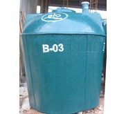 septic tank Bio | septic tank biotech | septic tank biofil | septic tank BioGift