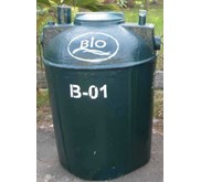 septic tank Bio | septic tank biotech | septic tank biofil | septic tank BioGift