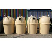 septic tank Bio | septic tank biotech | septic tank biofil | septic tank BioGift