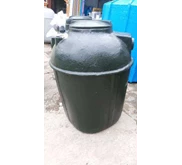 septic tank Bio | septic tank biotech | septic tank biofil | septic tank BioGift