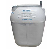 septic tank Bio | septic tank biotech | septic tank biofil | septic tank BioGift