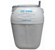 septic tank Bio | septic tank biotech | septic tank biofil | septic tank BioGift
