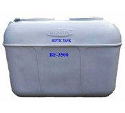 septic tank Bio | septic tank biotech | septic tank biofil | septic tank BioGift