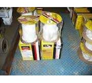 Gland packing Garlock Pump Packing