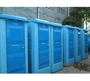 toilet portable | sewa toilet portable | rental toilet portable | mobil toilet