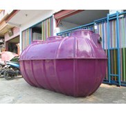 septic tank biotank | septic tank fiber glass | septic tank modern