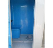 toilet portable | sewa toilet portable | rental toilet portable | mobil toilet