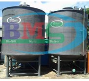 tangki kimia | chemical tank | tangki solar