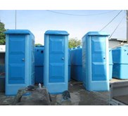 toilet portable | sewa toilet portable | rental toilet portable | mobil toilet