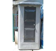 toilet portable | sewa toilet portable | rental toilet portable | mobil toilet