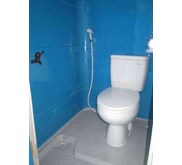 toilet portable | sewa toilet portable | rental toilet portable | mobil toilet