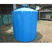 Tangki solar | FRP tank | tangki fiberglass