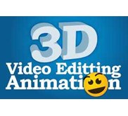 JASA ANIMASI 3D MEDAN & BATAM