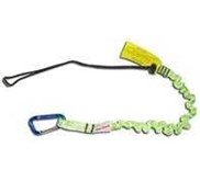 Spider Tool Lanyard