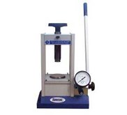 SPECAC Hydraulic Press