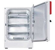 CO2 incubator. CO2 incubator CB-53 ; CB-150 ; CB-210. BINDER Germany