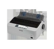 PRINTER DOTMATRIX EPSON LX-310 ( Komputer Bintaro, Pondok Indah, Rempoa, Ciputat, Lebak bulus, Pondok Pinang, RS FATMAWATI Jakarta Selatan)