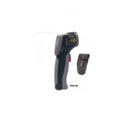 KRISBOW KW06-280 Infrared Thermometer ( GUN TYPE)
