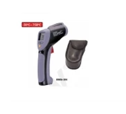 KRISBOW KW06-304 Infrared Thermometer ( GUN TYPE)