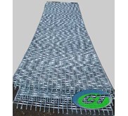 STEEL GRATING KOTAK