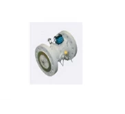 ITRON G1000 Fluxi 2000/ TZ Turbine Gas Meter