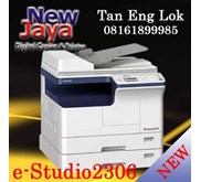 e-Studio 2306