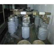 Load Break System / LBS