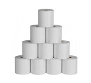 Roll Thermal murah, Roll Struk