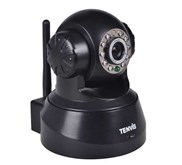 Wireless Camera Jakarta
